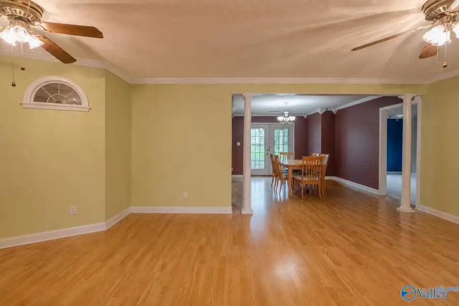 12271 County Road 236, Moulton, AL 35650 - #3