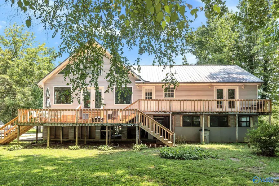 100 Bluewater Landing Road, Rogersville, AL 35652 - #2