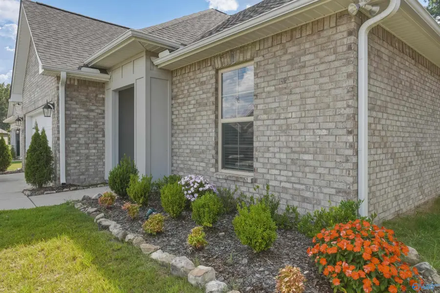 16629 Ted Childs Drive, Athens, AL 35613 - #3