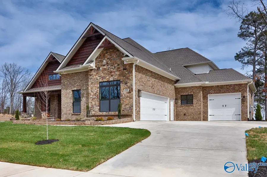 19 Bluff Creek Se, Huntsville, AL 35803 - #2