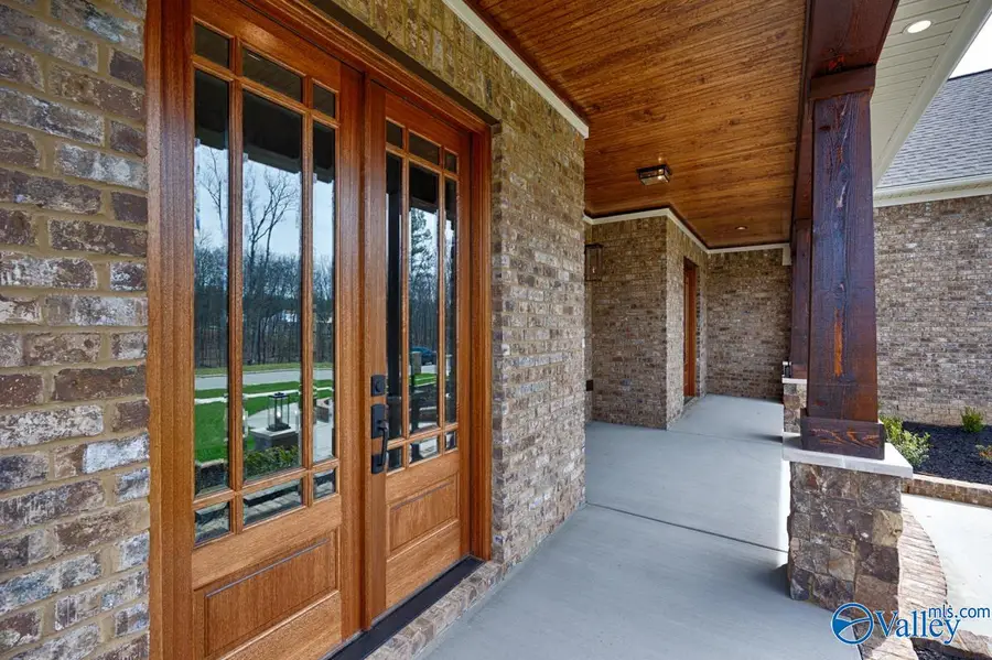 19 Bluff Creek Se, Huntsville, AL 35803 - #3