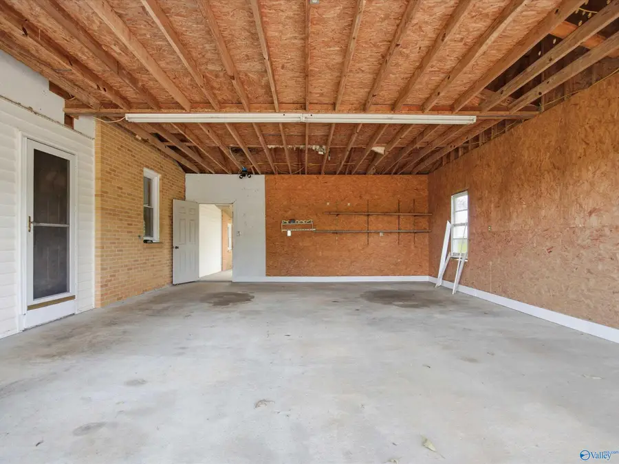 2150 Joe Quick Road, New Market, AL 35763 - #3