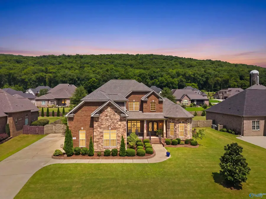 15 Taylors Brook Way Se, Gurley, AL 35748 - #2