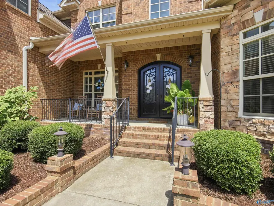 15 Taylors Brook Way Se, Gurley, AL 35748 - #3