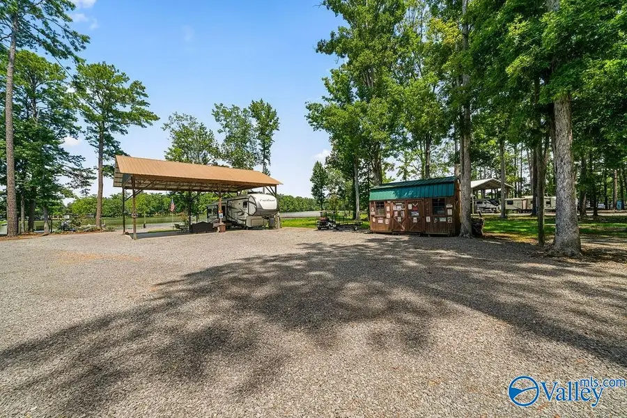 5880 Kelly Street #16 C & D, Cedar Bluff, AL 35959 - #2