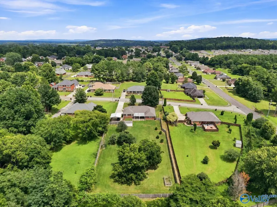 161 Waterbury Drive, Harvest, AL 35749 - #2