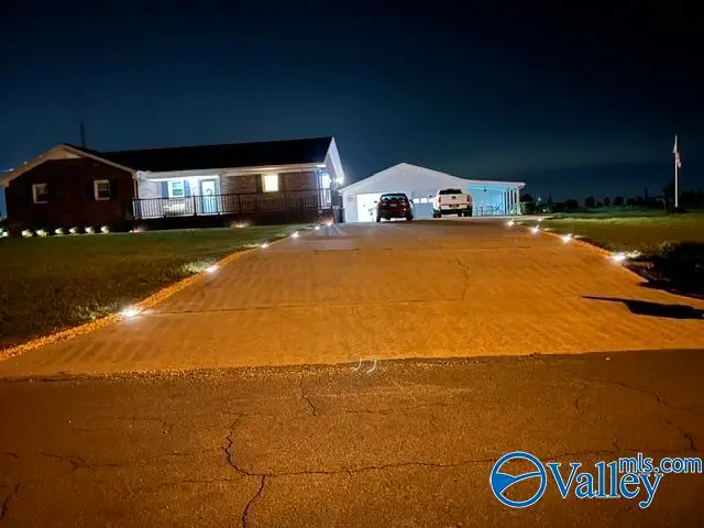30084 Orvil Smith Road, Harvest, AL 35749 - #3