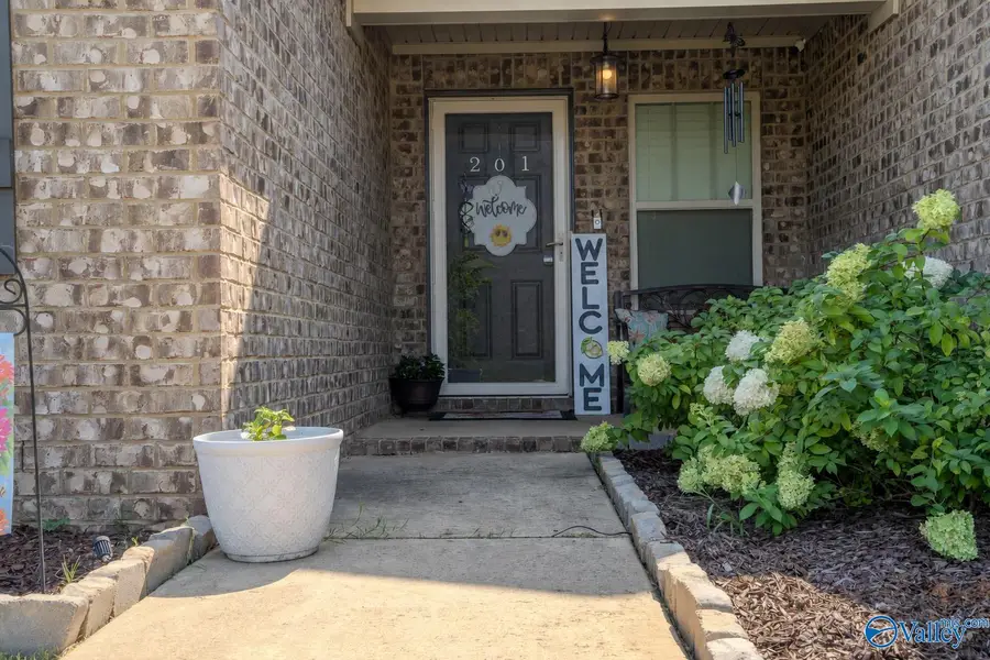 261 Fenrose Drive, Harvest, AL 35749 - #3