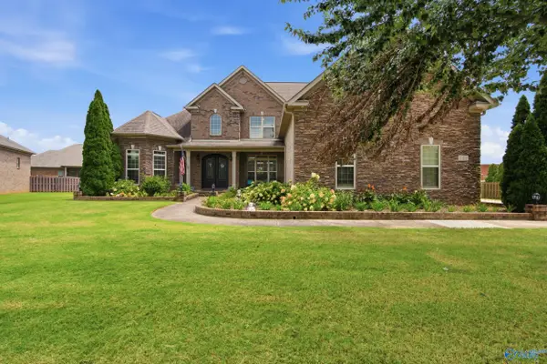 113 Hatley Lane, Madison, AL 35756