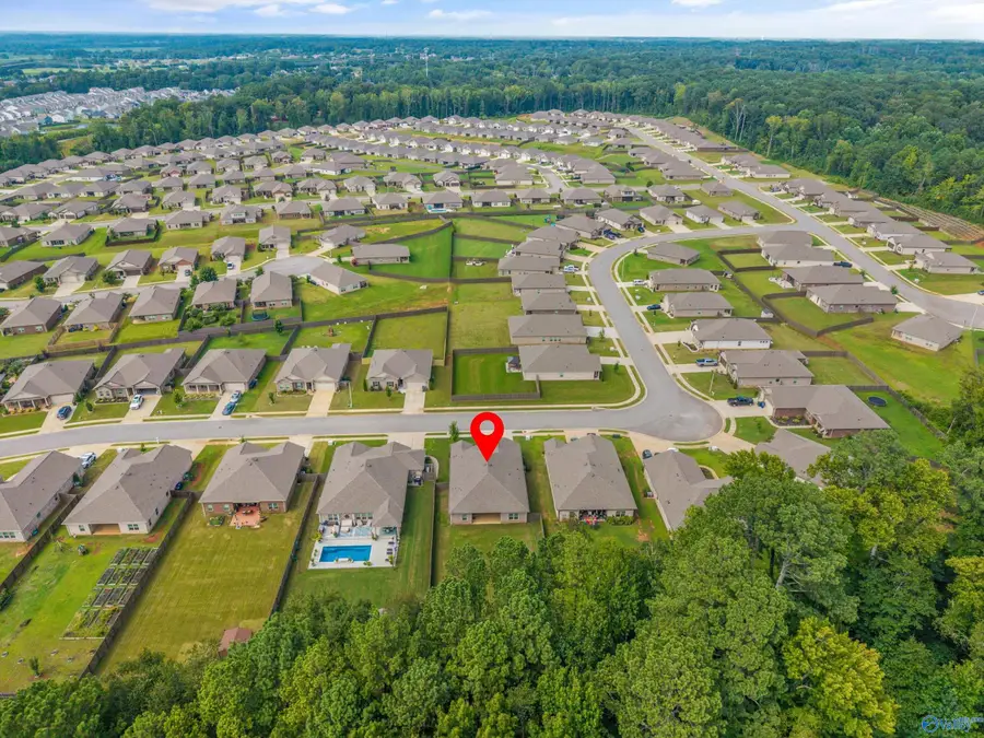 246 Poplar Hollow Drive, Harvest, AL 35749 - #2