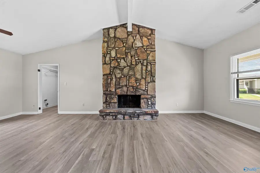 1501 Westview Drive, Huntsville, AL 35806 - #2