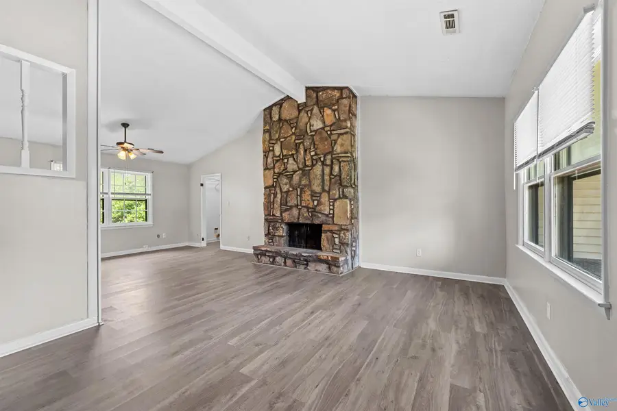 1501 Westview Drive, Huntsville, AL 35806 - #3