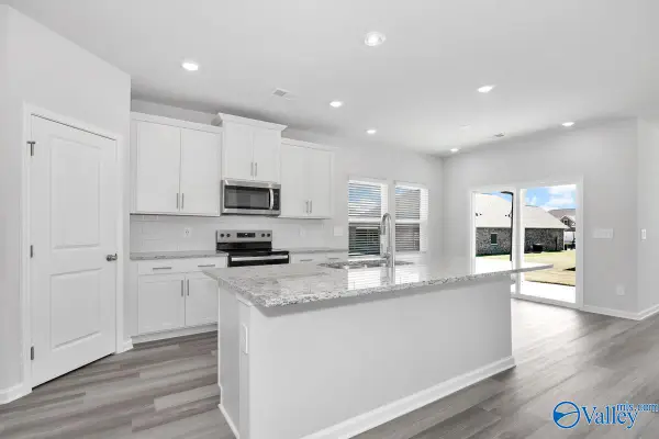 123 Gypsy Way, Toney, AL 35773