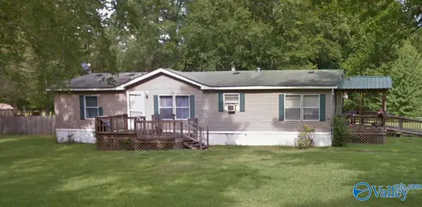 2205 Allen Blvd, Gadsden, AL 35903