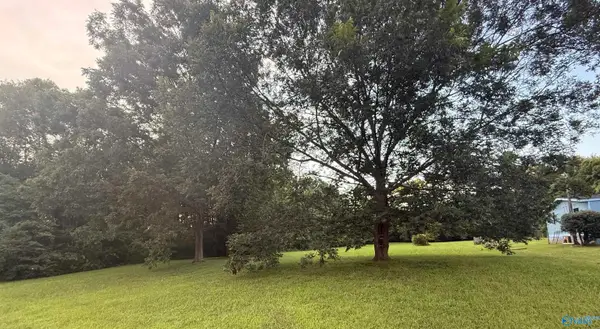 1.56 Acres Harris Road Nw, Huntsville, AL 35806