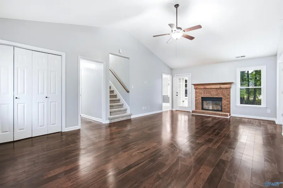 222 Bent Oak Circle, Harvest, AL 35749 - #3