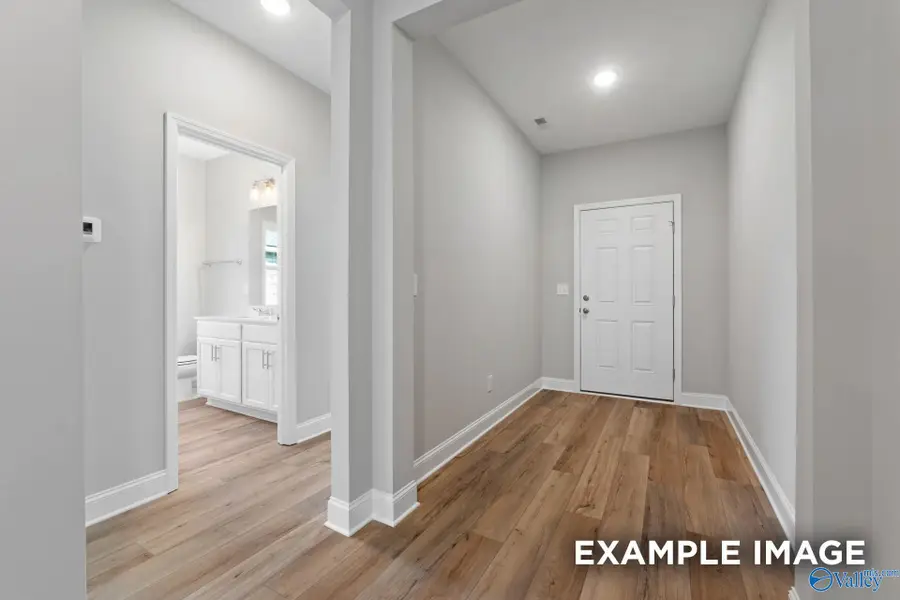 21738 Huntington Pike, Athens, AL 35613 - #3