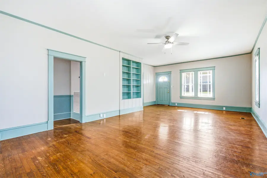 510 N Madison Street, Athens, AL 35611 - #3