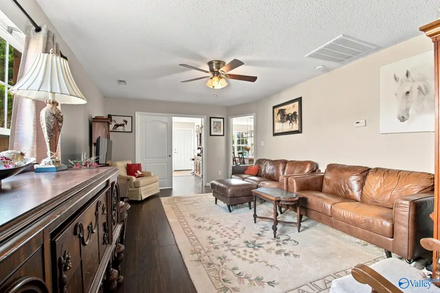 29679 Robert Lee Court, Harvest, AL 35749 - #2
