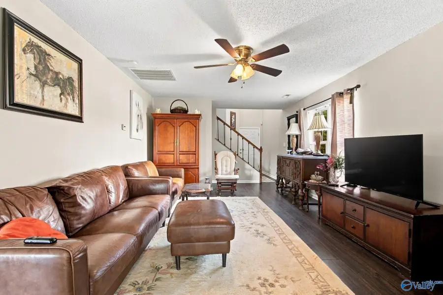 29679 Robert Lee Court, Harvest, AL 35749 - #3