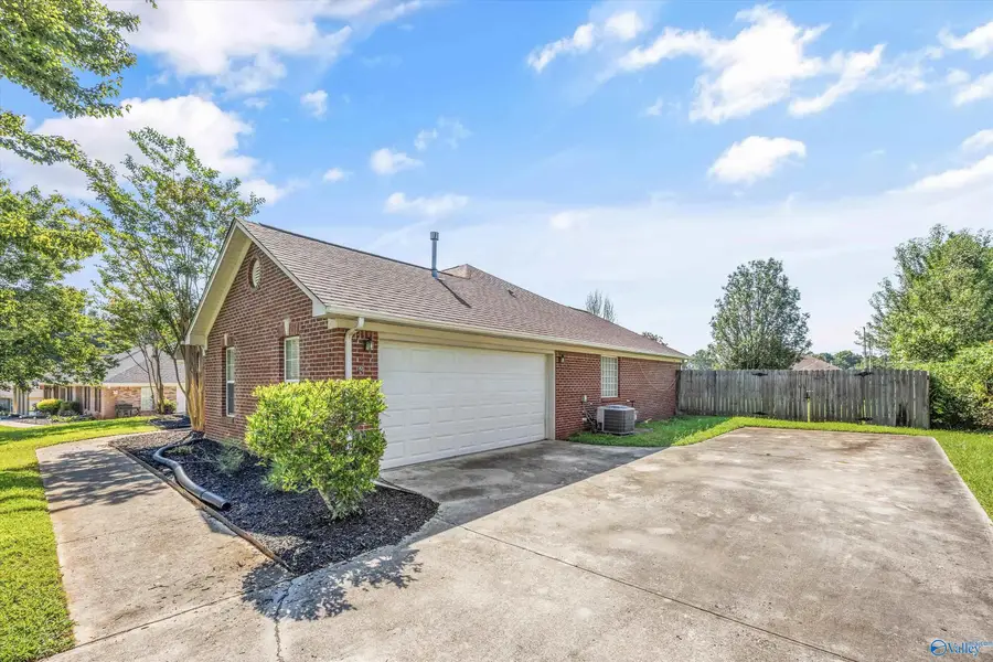 216 Sara Sista Circle, Harvest, AL 35749 - #3