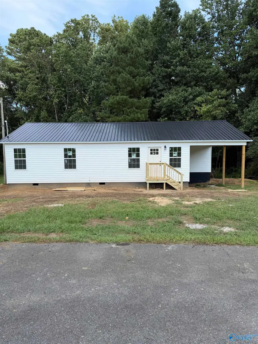 190 Croft Circle, Crossville, AL 35962 - #2