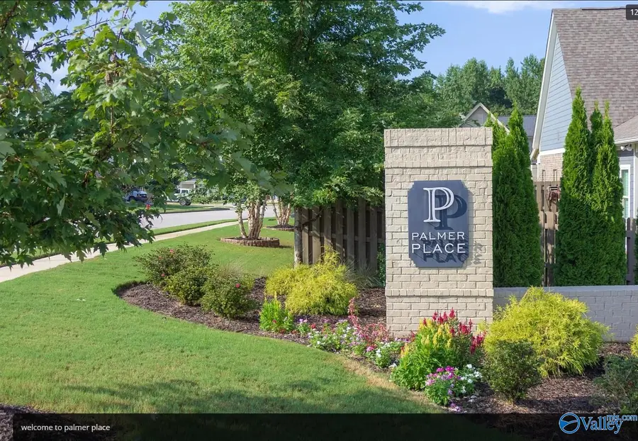 137 Walking Trail Way, Madison, AL 35758 - #2