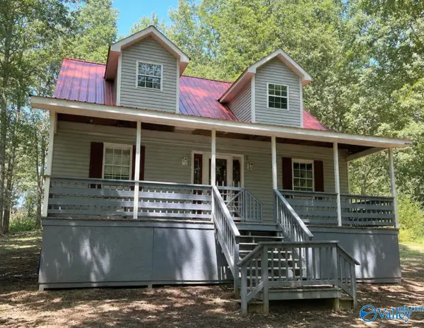 936 Bearden Road, Albertville, AL 35950