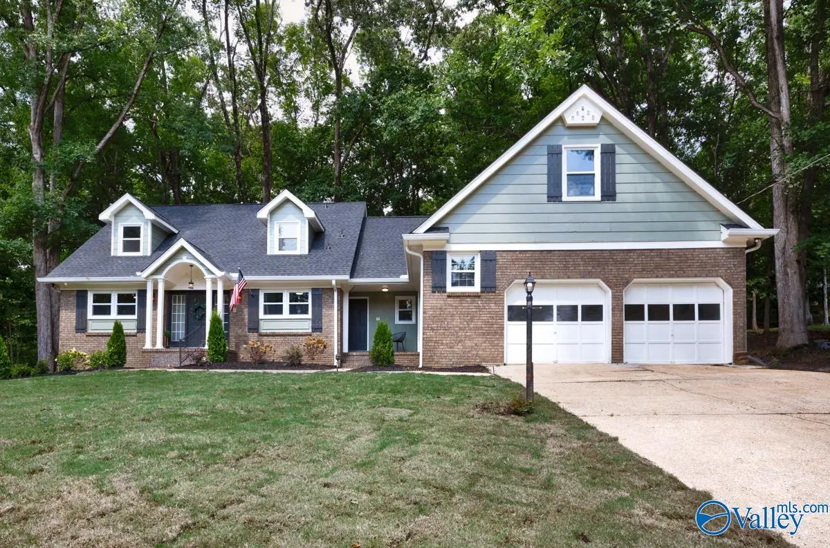 8029 Navios Drive Se, Huntsville, AL 35802 - #1