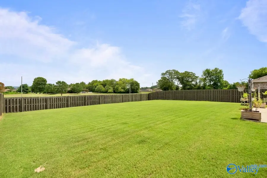 135 Slade Thomas Drive, Meridianville, AL 35759 - #2