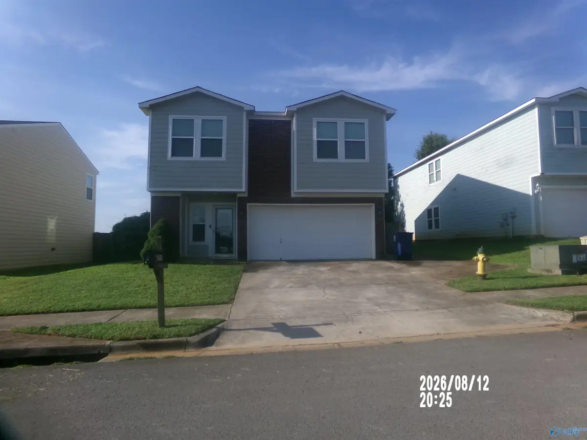 3103 Avalon Lake Drive, Madison, AL 35756 - #1