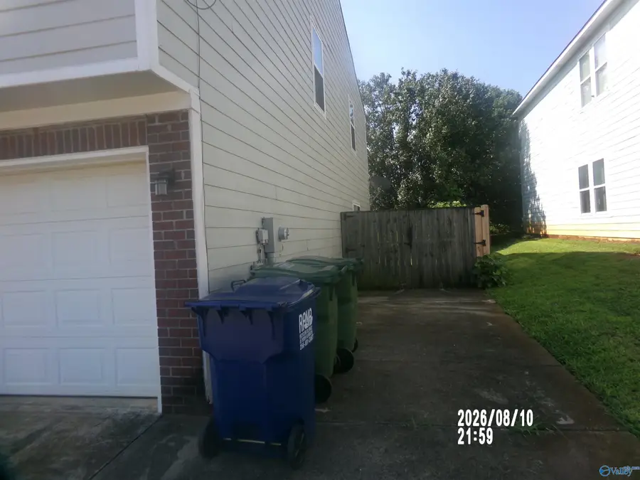 3103 Avalon Lake Drive, Madison, AL 35756 - #2