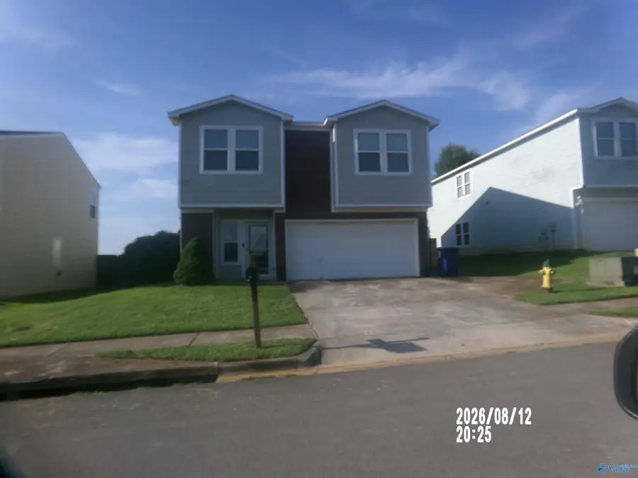 3103 Avalon Lake Drive, Madison, AL 35756 - #3