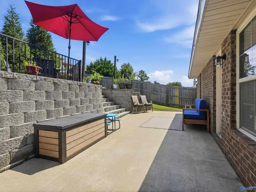 6809 Wintercrest Way Se, Owens Cross Roads, AL 35763 - #3