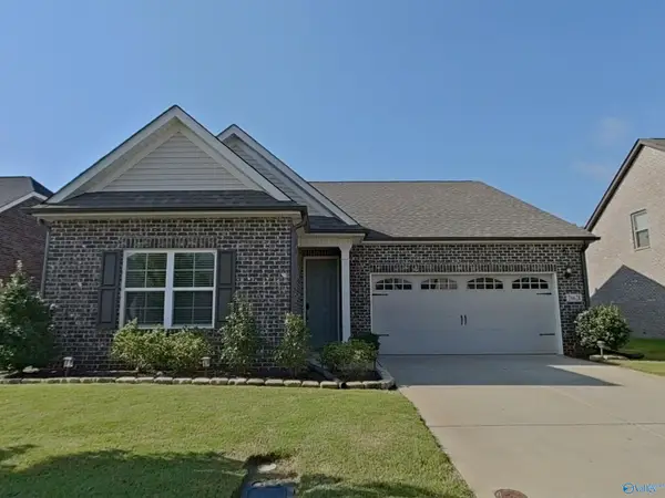 26628 Kyle Lane, Athens, AL 35613