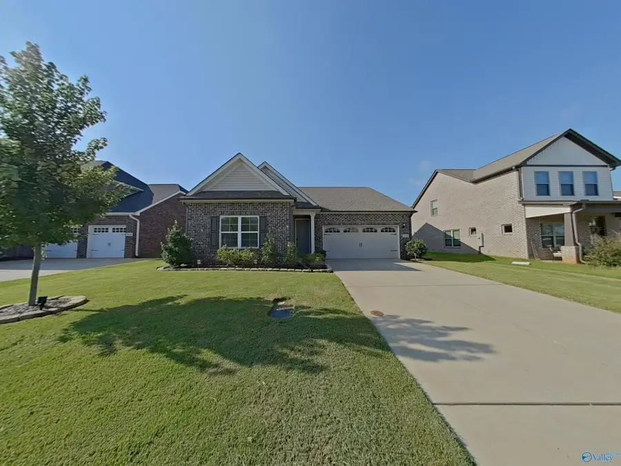 26628 Kyle Lane, Athens, AL 35613 - #2