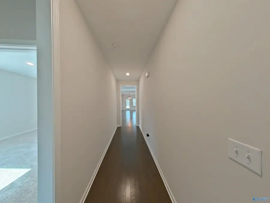 26628 Kyle Lane, Athens, AL 35613 - #3