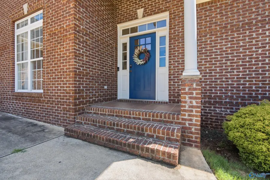 103 Hill Brook Drive, Meridianville, AL 35759 - #3