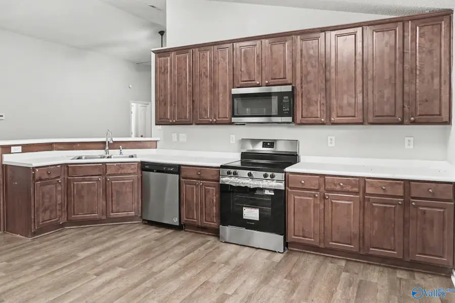 2404 Slatemill Drive Sw, Huntsville, AL 35803 - #2