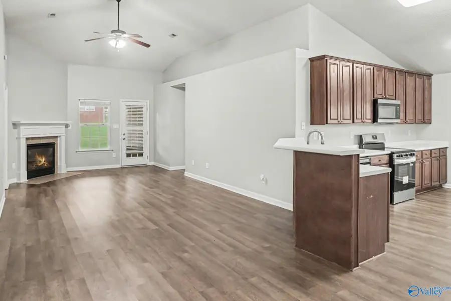2404 Slatemill Drive Sw, Huntsville, AL 35803 - #3