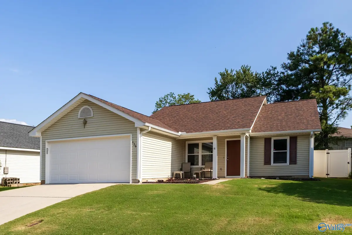 130 Sandy Hollow Drive Nw, Madison, AL 35757 - #1