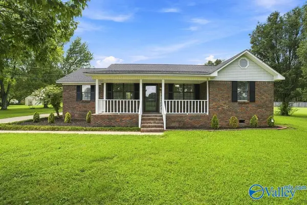 14915 Blackburn Road, Athens, AL 35611
