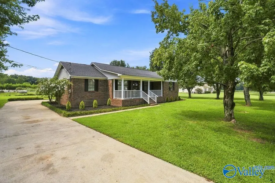 14915 Blackburn Road, Athens, AL 35611 - #3