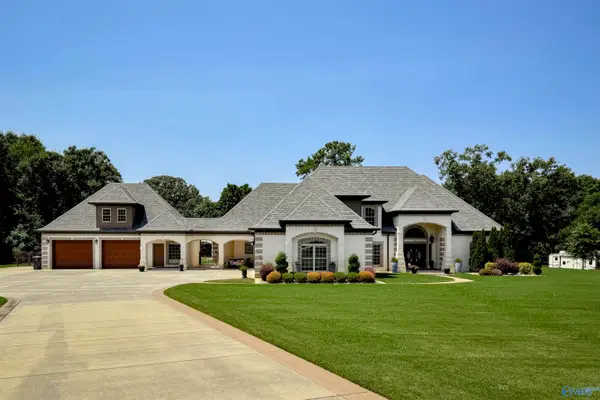 3325 Danville Road, Decatur, AL 35603