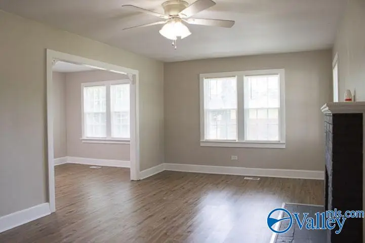 1764 County Road 1354, Vinemont, AL 35179 - #2