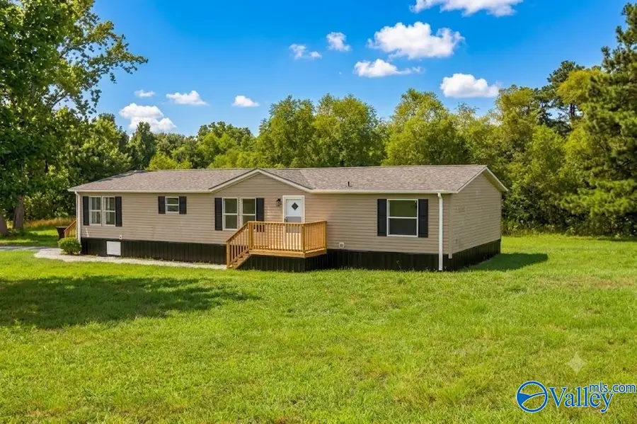 9989 Snake Road, Athens, AL 35611 - #2