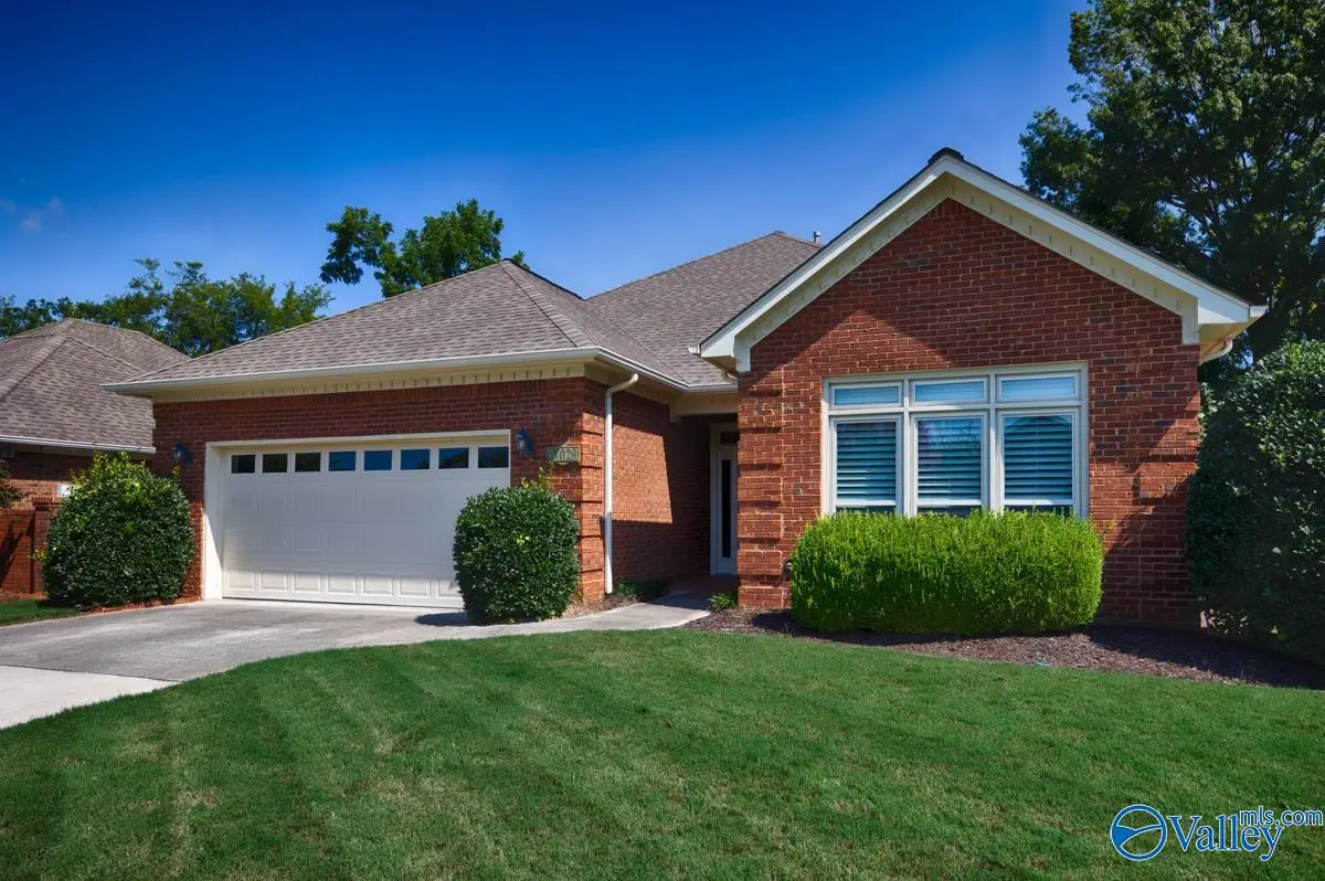 15029 SE Ashmont Circle, Huntsville, AL 35803 - #1