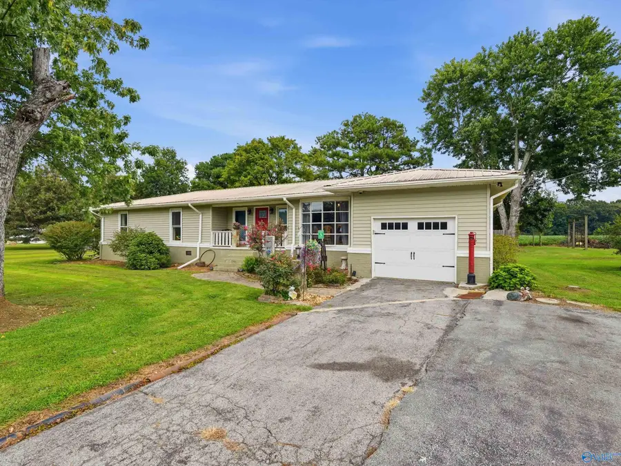 25360 Oak Grove Road, Athens, AL 35613 - #3