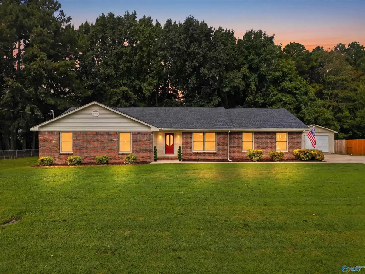 13419 Wendy Drive, Madison, AL 35757 - #1