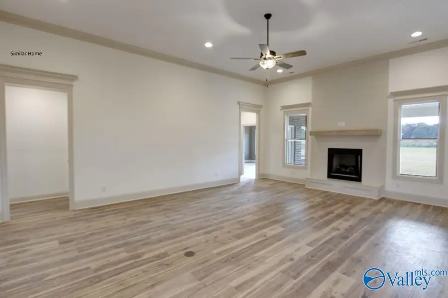 Augusta F Grubbs Road, Athens, AL 35611 - #3